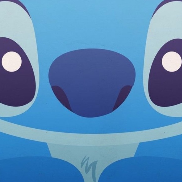 Meet your Posher, Alexandra - Picture 1 of 1